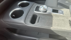 MG MG4 180kW Premium Extended Range 77kWh 5dr Auto Electric Hatchback